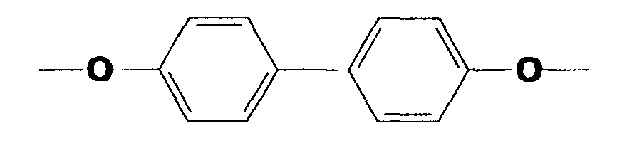 Figure 00390003