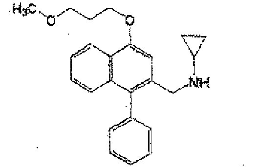 Figure imgb0489