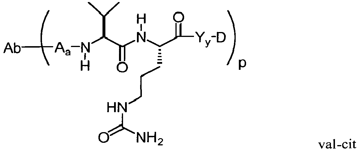 Figure imgb0071