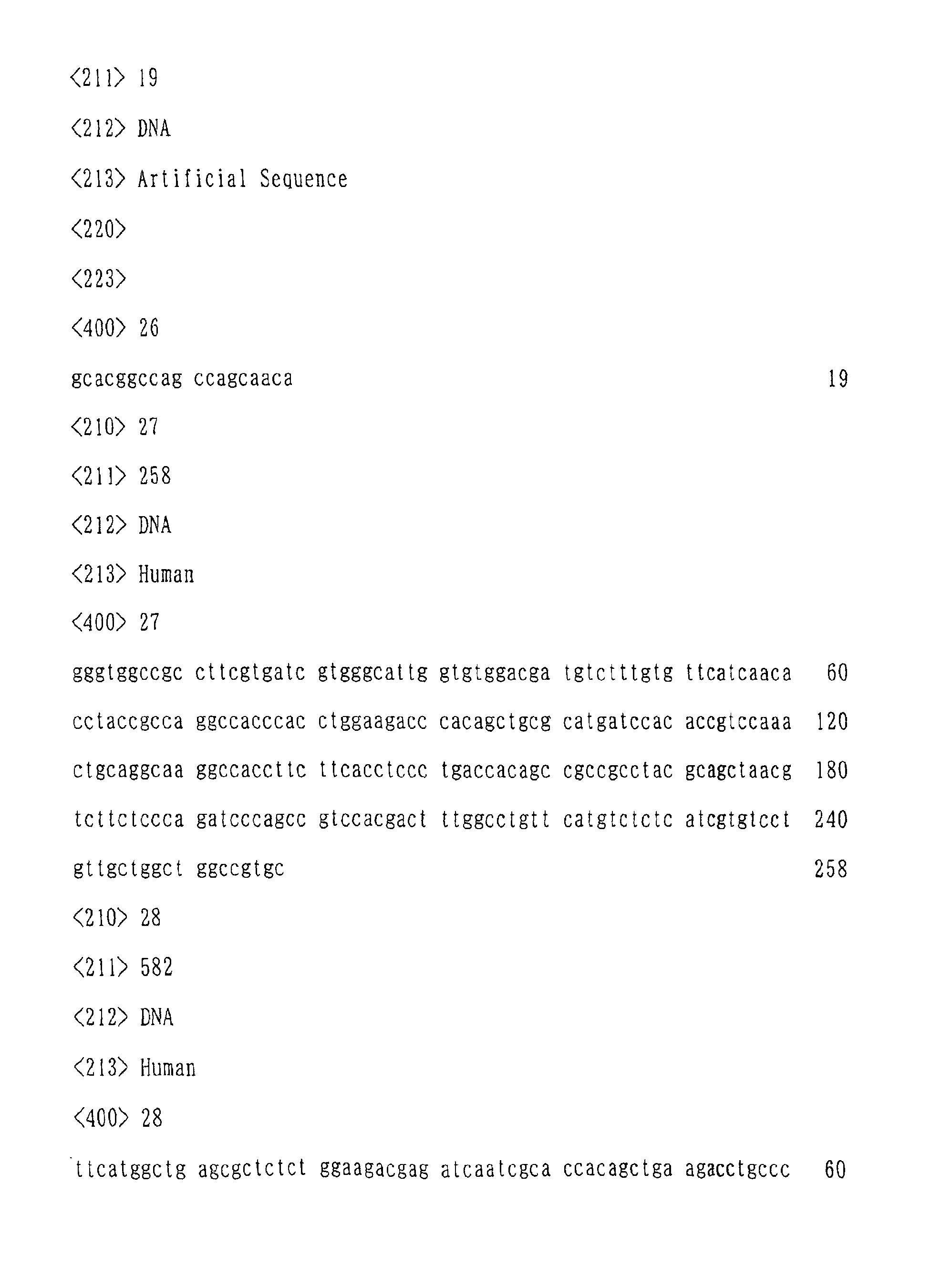 Figure 01090001
