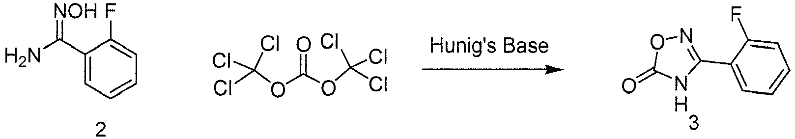 Figure imgb0098