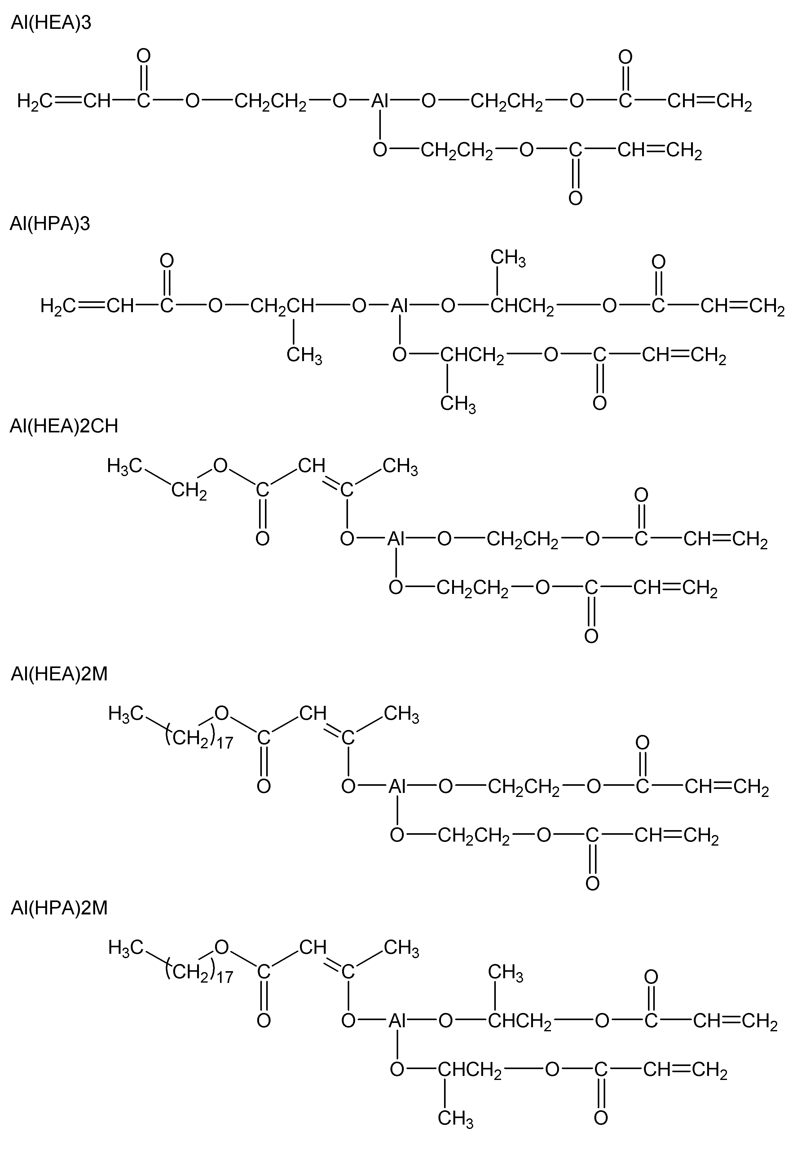 Figure JPOXMLDOC01-appb-C000007