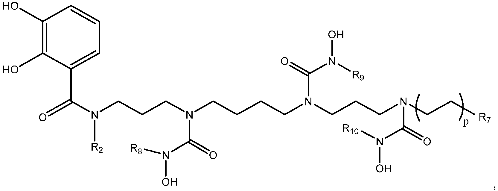 Figure imgb0106
