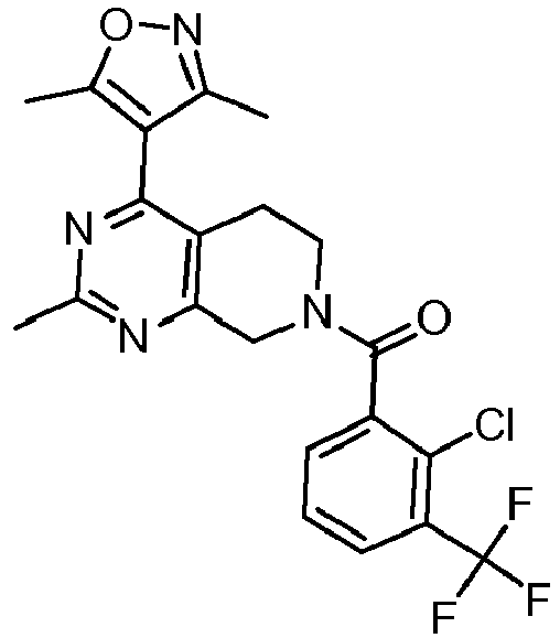 Figure imgb0133