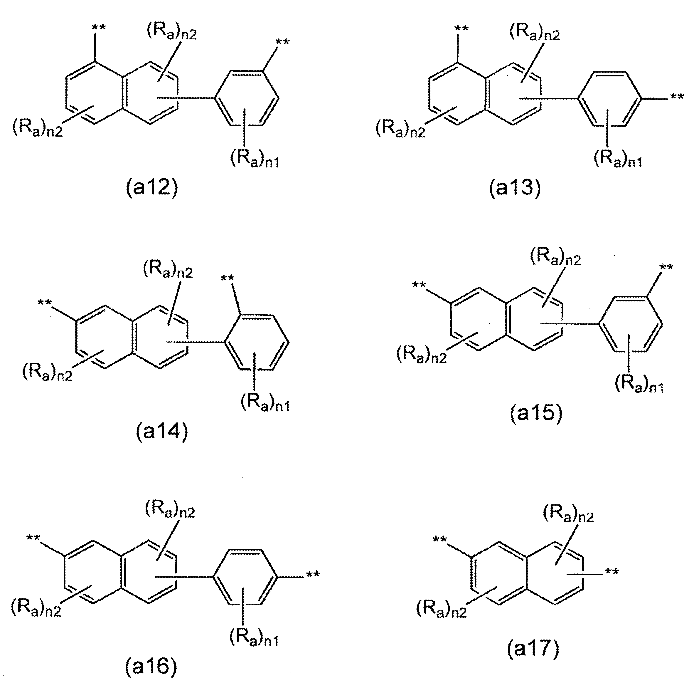 Figure JPOXMLDOC01-appb-C000026