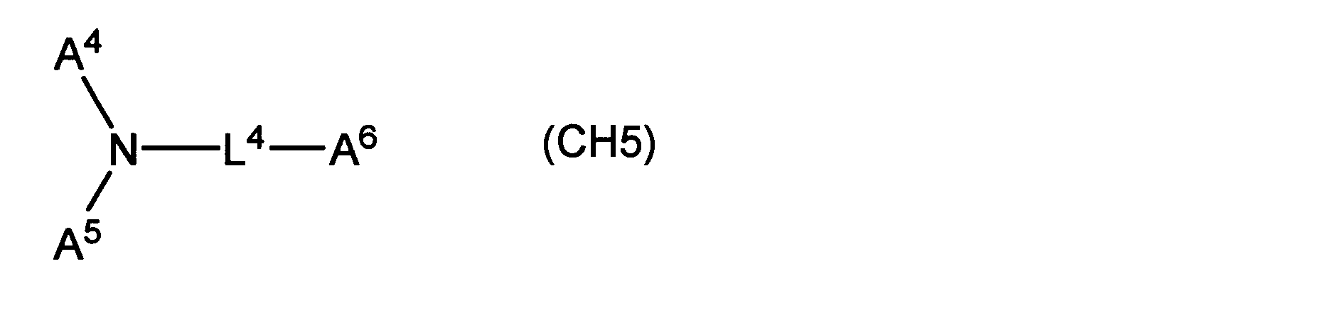 Figure JPOXMLDOC01-appb-C000007