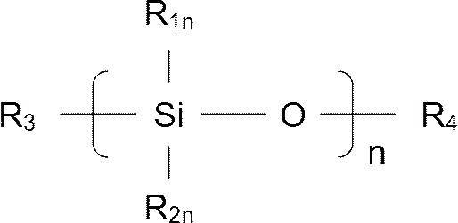 Figure JPOXMLDOC01-appb-C000002