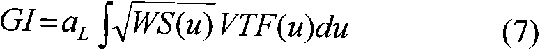 Figure 2010141830