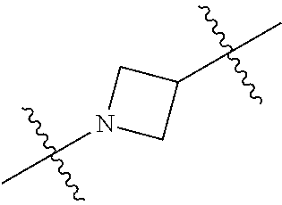 Figure US08883839-20141111-C00575