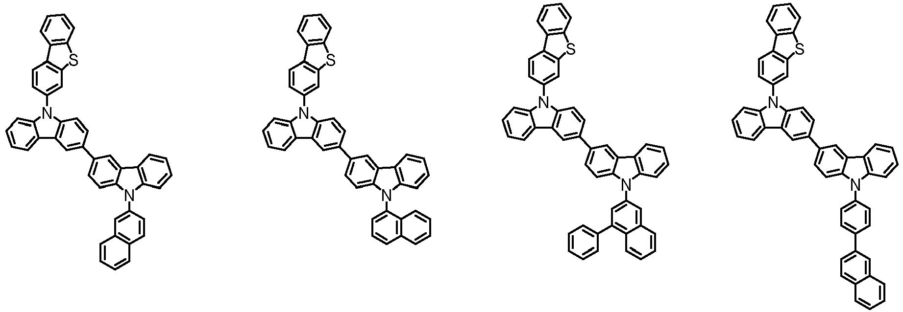 Figure imgb2288