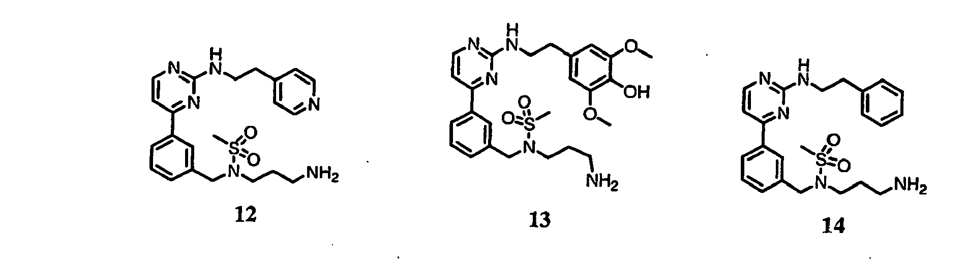 Figure imgb0066