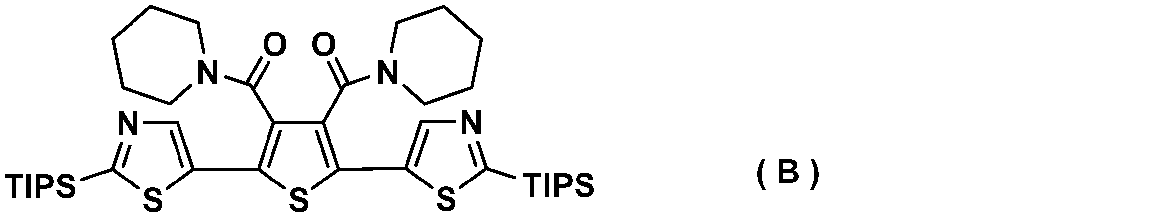 Figure JPOXMLDOC01-appb-C000081