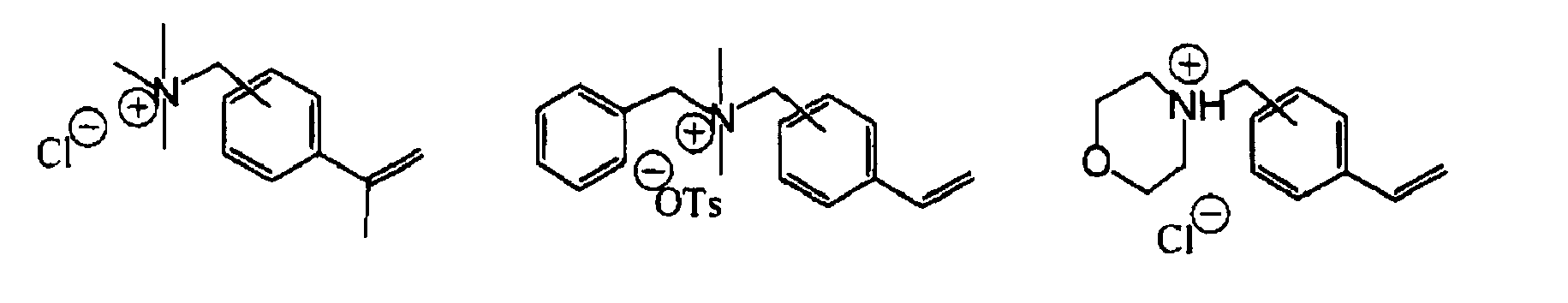 Figure imgb0124