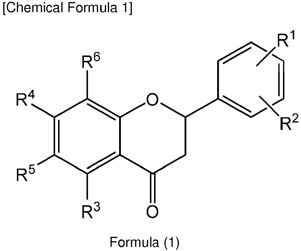 Figure imgb0005