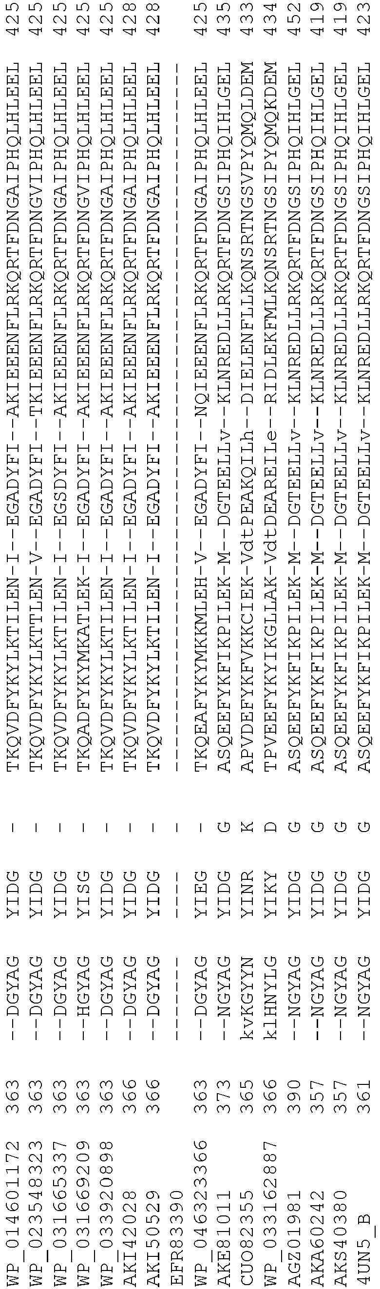 Figure imgb0115