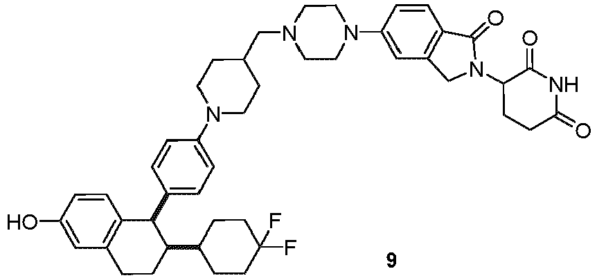 Figure imgb0328