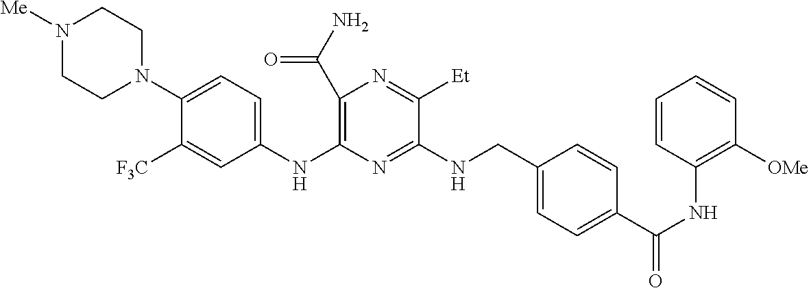 Figure US08969336-20150303-C01111