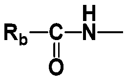 Figure JPOXMLDOC01-appb-C000030