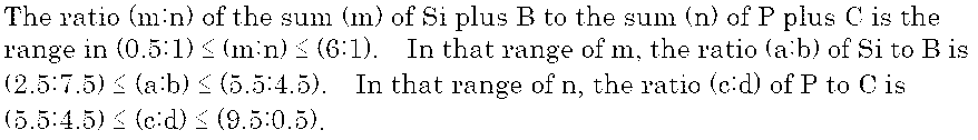 Figure JPOXMLDOC01-appb-I000013