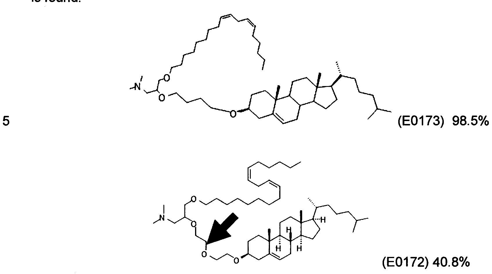 Figure imgf000023_0001