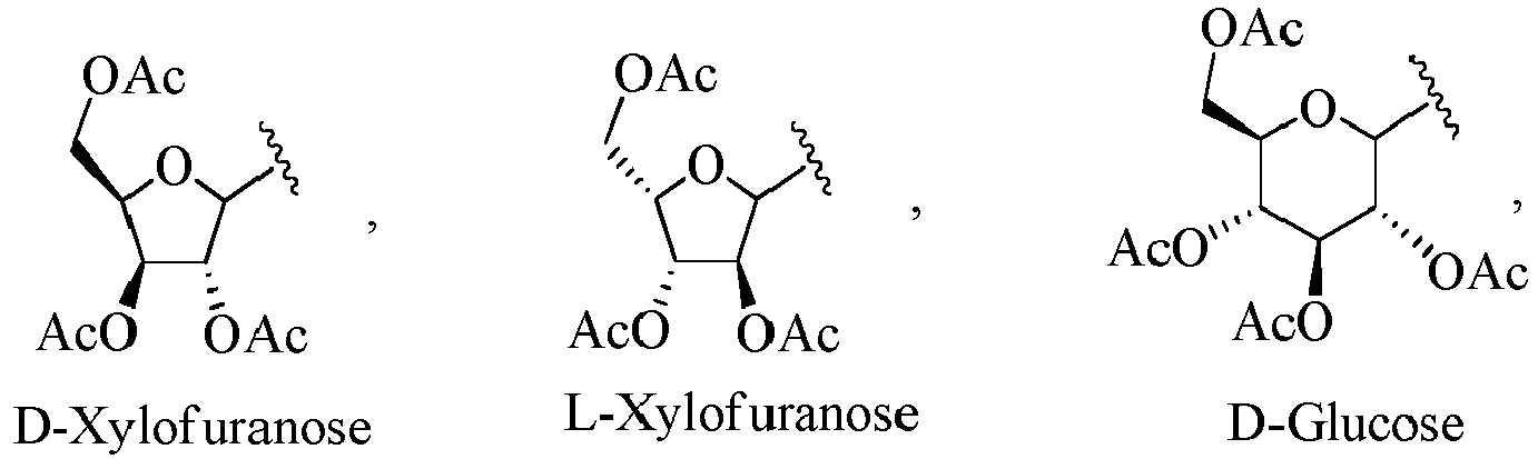 Figure imgb0146