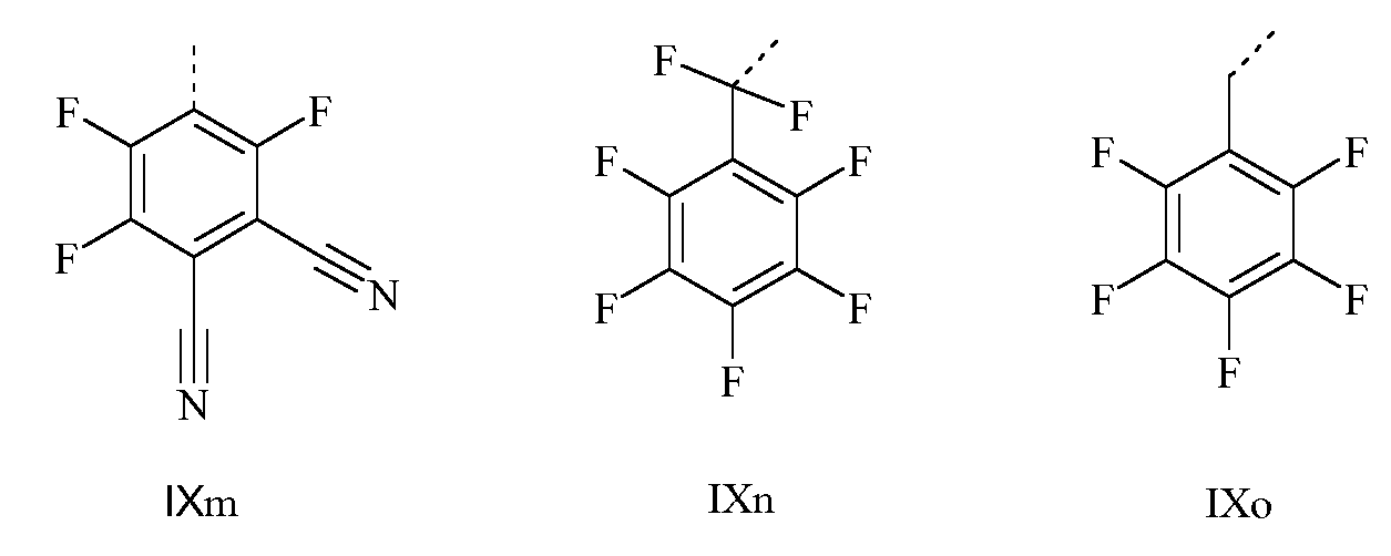 Figure pct00031