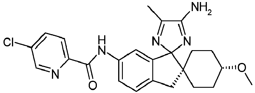 Figure imgb0182
