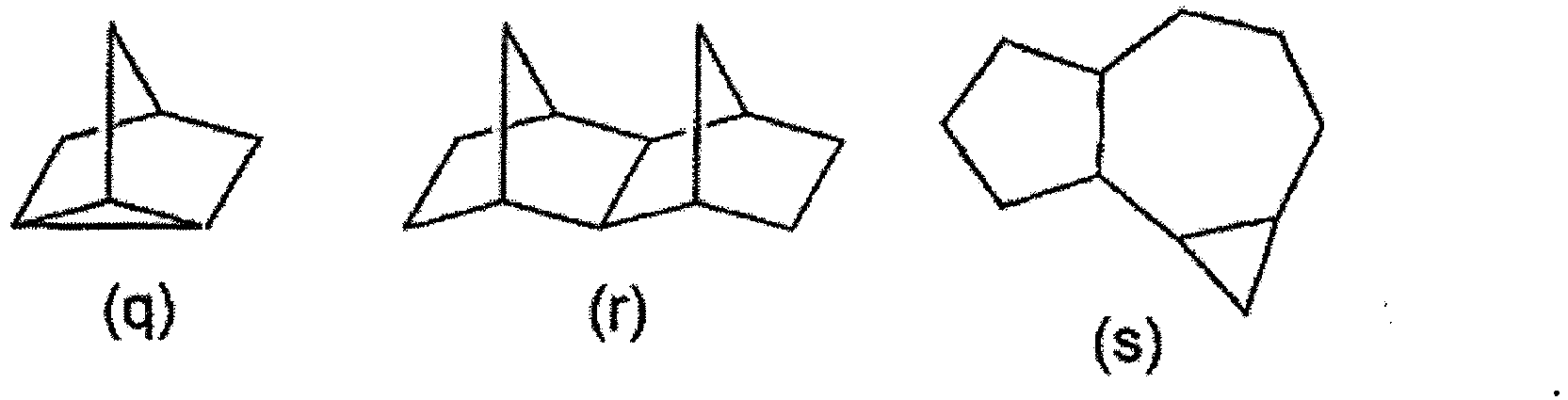 Figure imgb0010