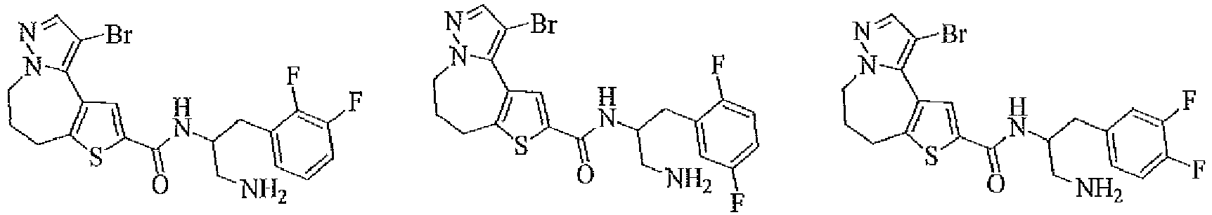 Figure imgb0034