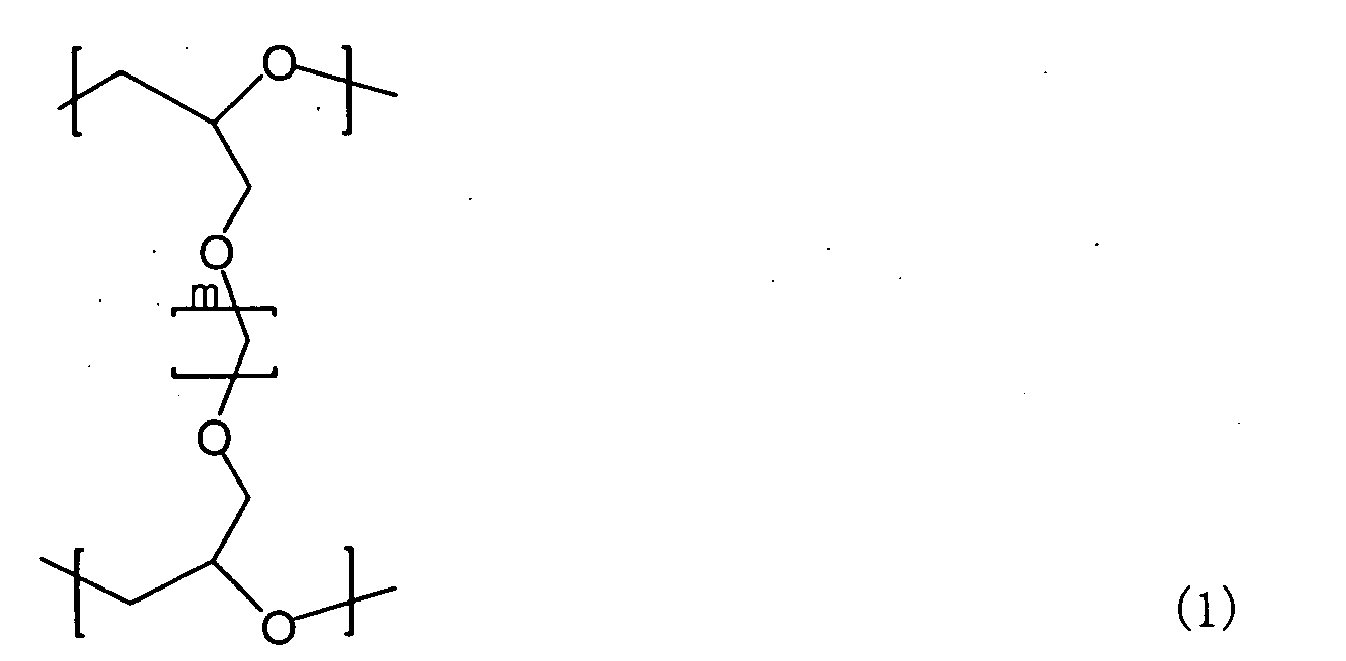 Figure imgb0010