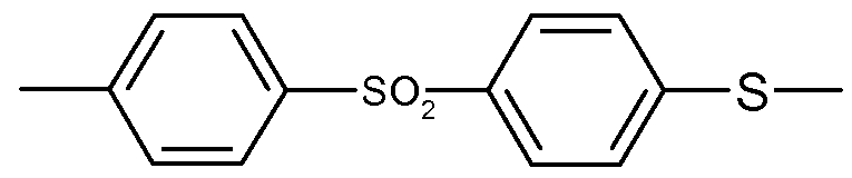 KR20140145202A - 동적으로 가황된 폴리아릴렌 설파이드 조성물