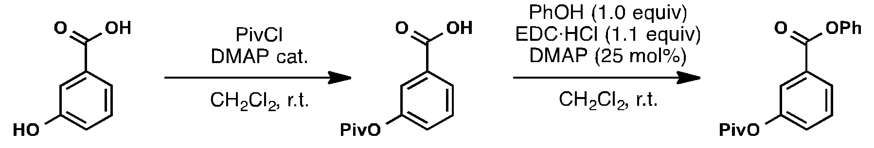 Figure JPOXMLDOC01-appb-C000039