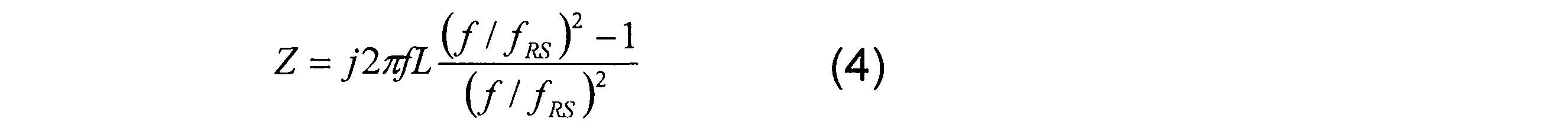 Figure JPOXMLDOC01-appb-M000004