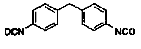 Figure imgb0202
