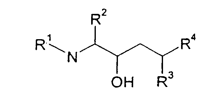 Figure 00510001
