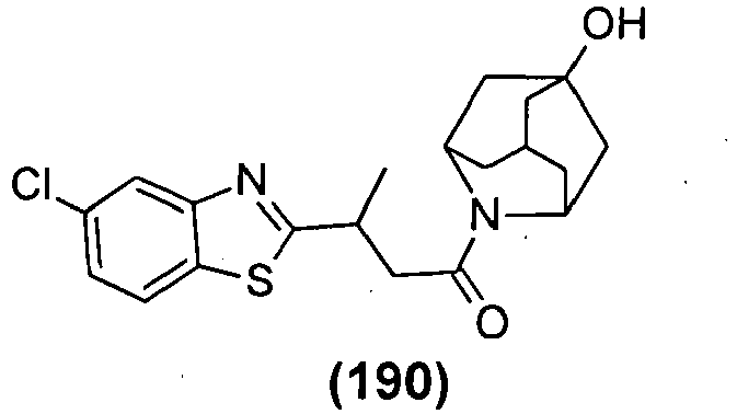 Figure imgb0435