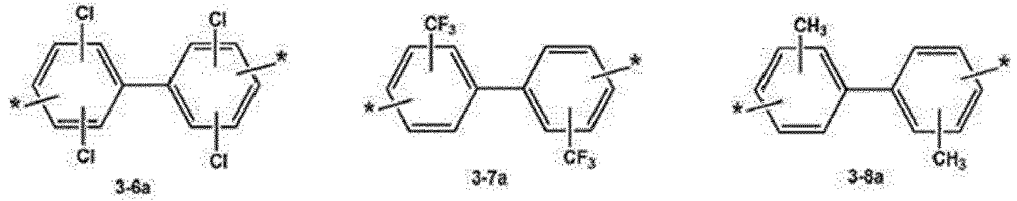 Figure imgb0022