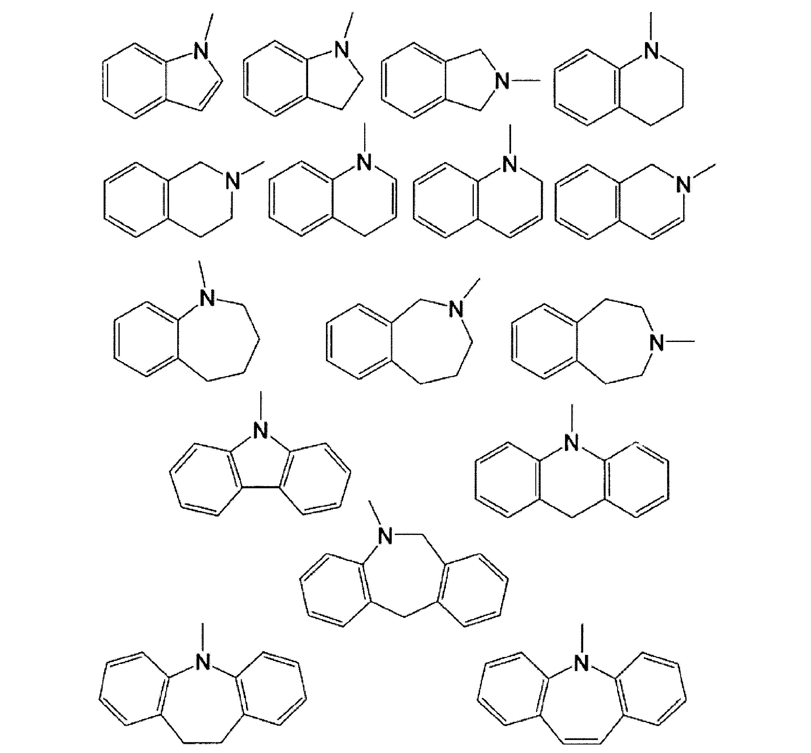 Figure JPOXMLDOC01-appb-C000018