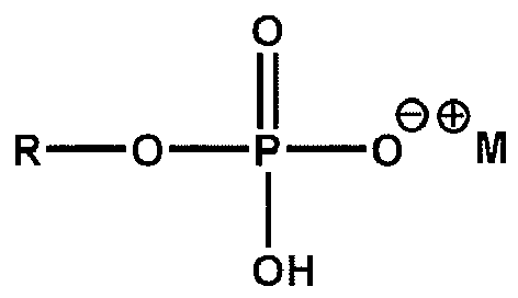 Figure imgb0035