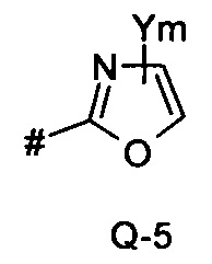 Figure 00000013