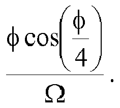 Figure imgb0010