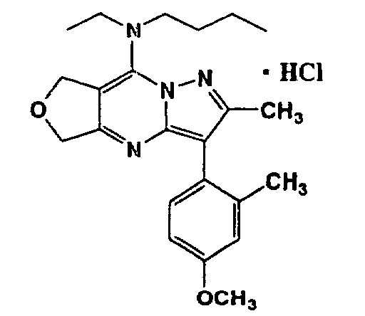 Figure 01520002