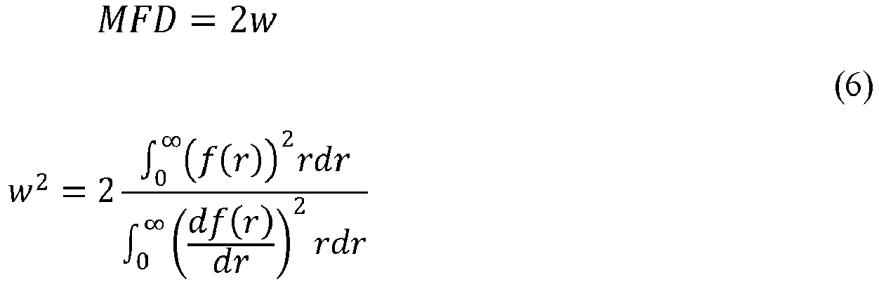 Figure imgb0006