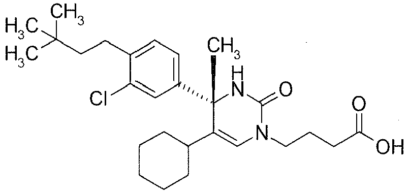 Figure imgb0331