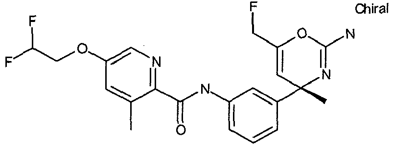 Figure imgb0062