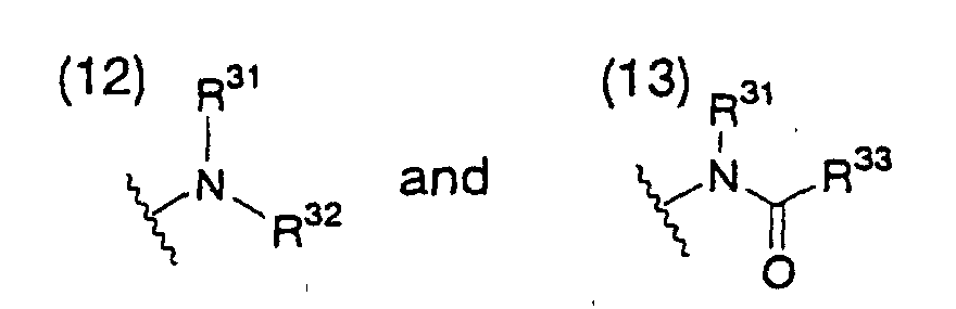 Figure 00080002