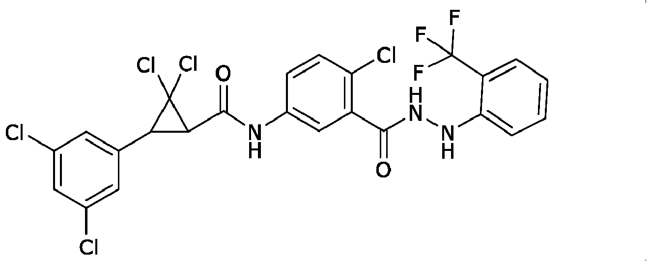 Figure imgb1195