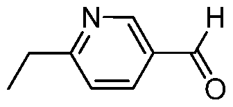 Figure imgf000090_0003