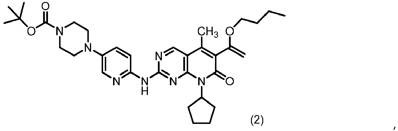 Figure imgb0013