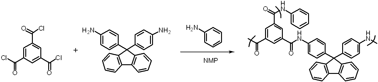 Figure JPOXMLDOC01-appb-C000017